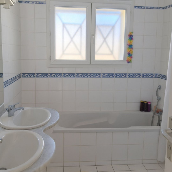 vente Maison Gujan Mestras - Photo 16