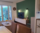 vente Appartement Lacanau Ocean