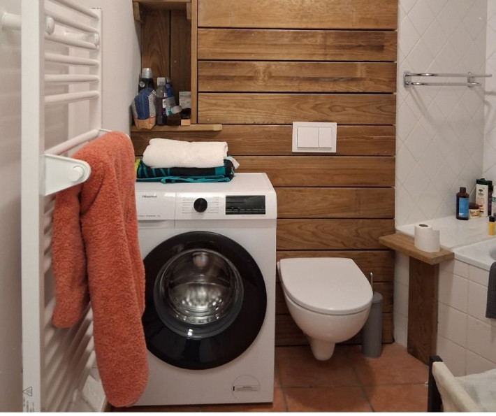 vente Appartement Lacanau Ocean - Photo 18