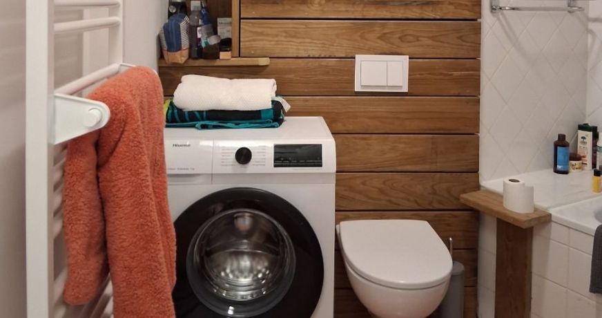 vente Appartement Lacanau Ocean