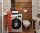 vente Appartement Lacanau Ocean