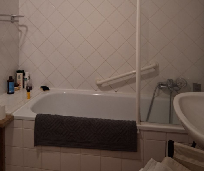 vente Appartement Lacanau Ocean - Photo 14