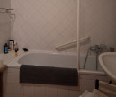 vente Appartement Lacanau Ocean