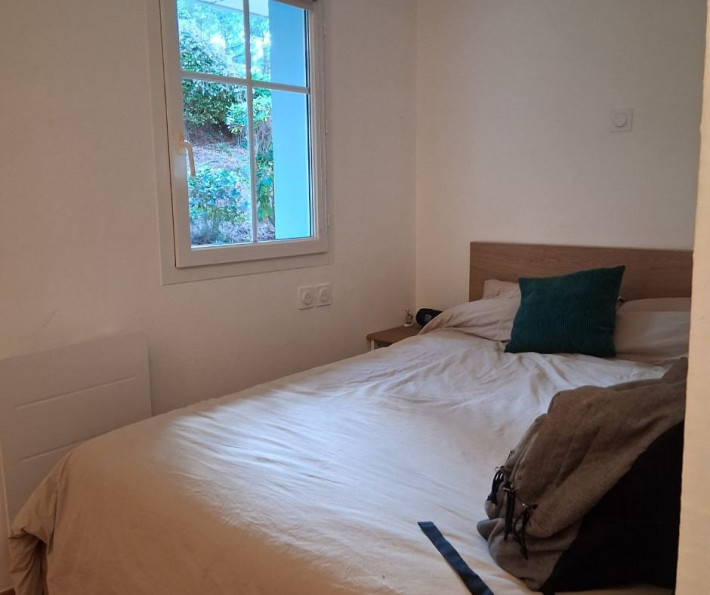 vente Appartement Lacanau Ocean - Photo 13