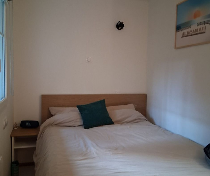 vente Appartement Lacanau Ocean - Photo 5