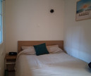 vente Appartement Lacanau Ocean