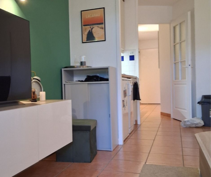 vente Appartement Lacanau Ocean - Photo 4