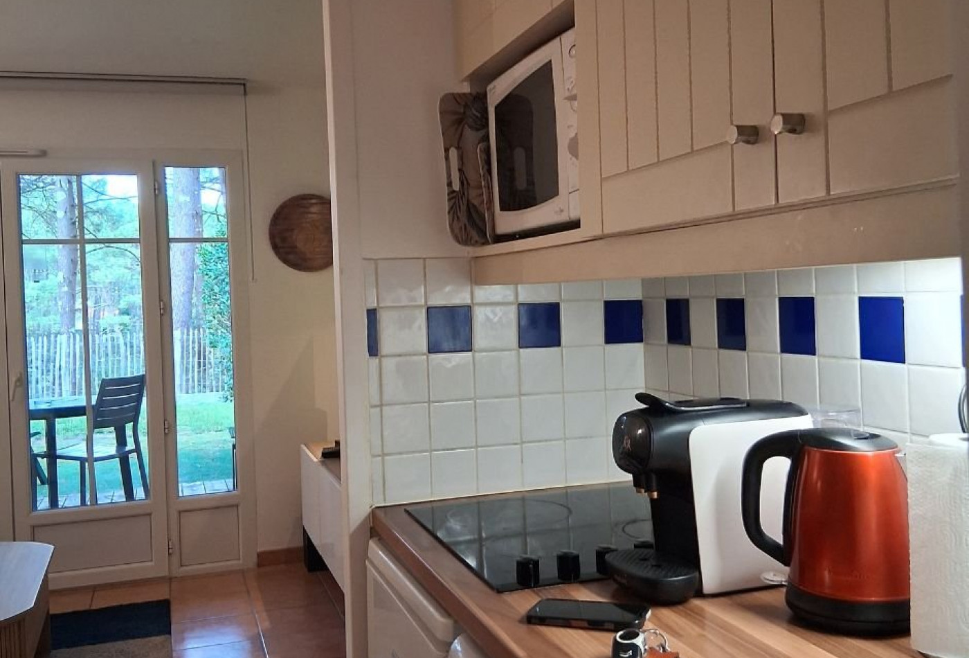 vente Appartement Lacanau Ocean - Photo 4