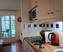 vente Appartement Lacanau Ocean