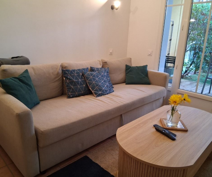 vente Appartement Lacanau Ocean - Photo 7
