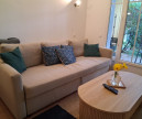 vente Appartement Lacanau Ocean