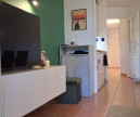 vente Appartement Lacanau Ocean
