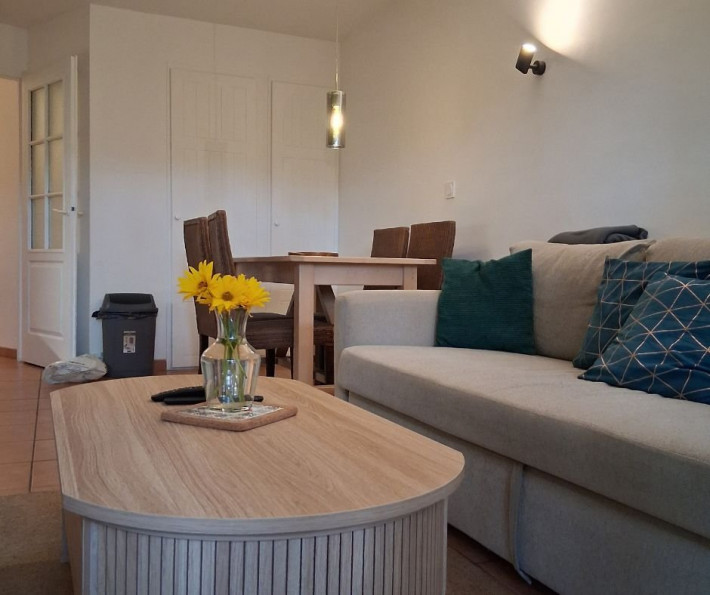 vente Appartement Lacanau Ocean - Photo 9
