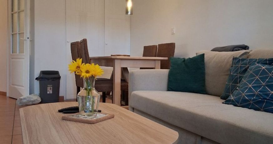 vente Appartement Lacanau Ocean