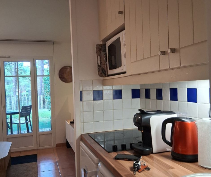 vente Appartement Lacanau Ocean - Photo 11