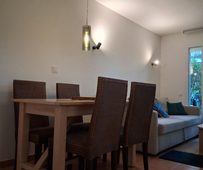 vente Appartement Lacanau Ocean - Photo 12
