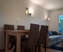 vente Appartement Lacanau Ocean