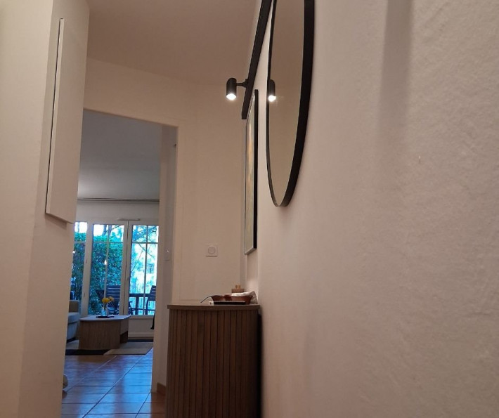 vente Appartement Lacanau Ocean - Photo 15