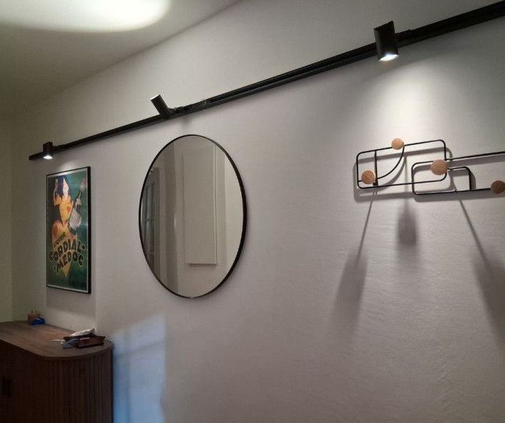 vente Appartement Lacanau Ocean - Photo 17