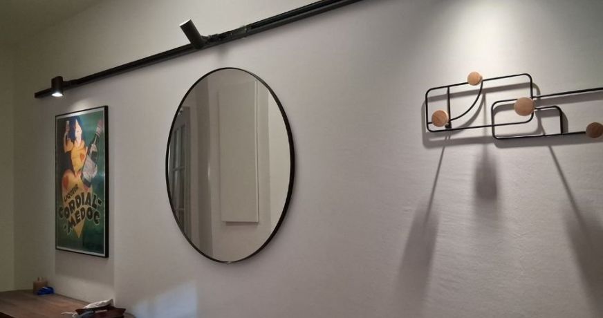 vente Appartement Lacanau Ocean