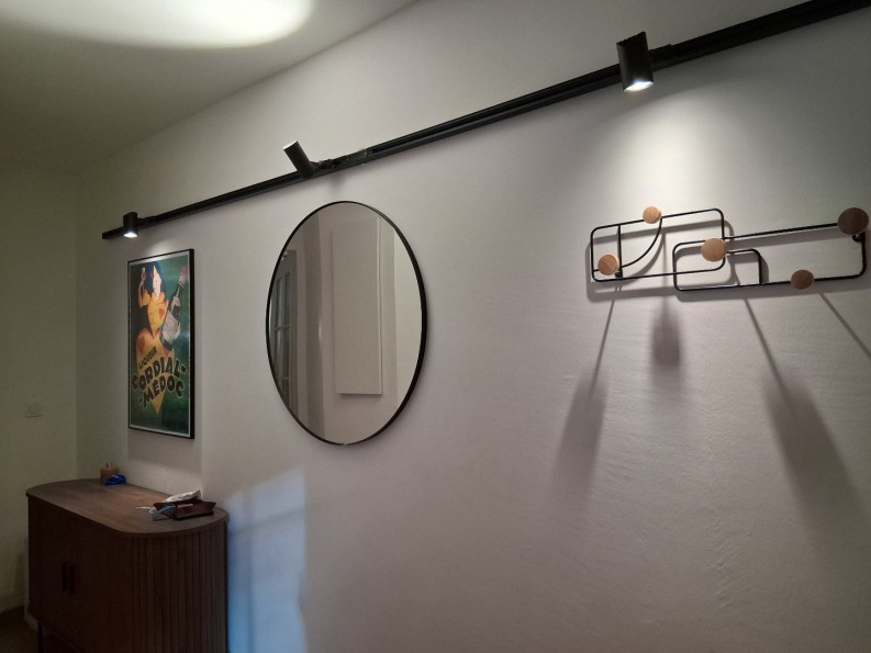vente Appartement Lacanau Ocean - Photo 19