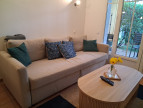 vente Appartement Lacanau Ocean