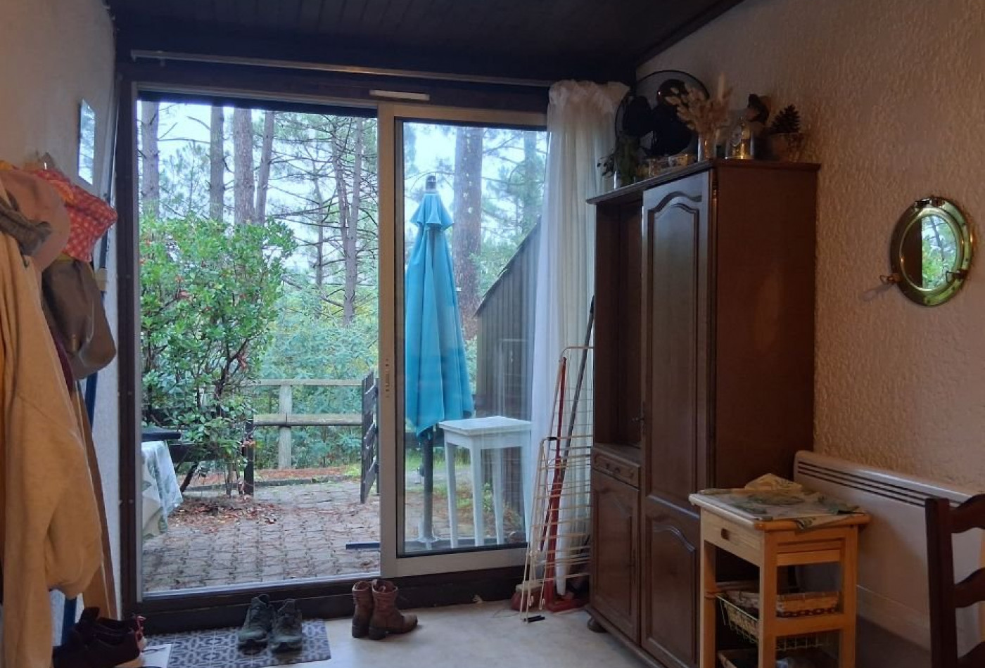 vente Appartement Lacanau Ocean - Photo 10