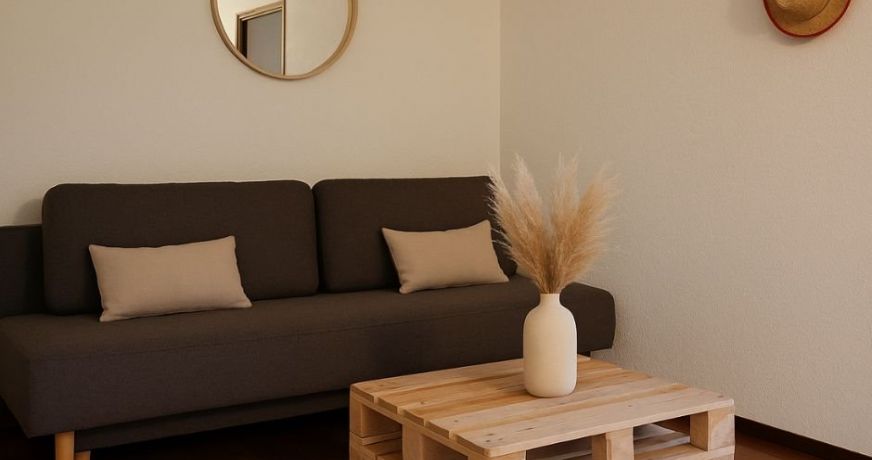 vente Appartement Lacanau Ocean