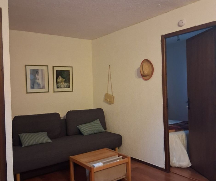 vente Appartement Lacanau Ocean - Photo 12