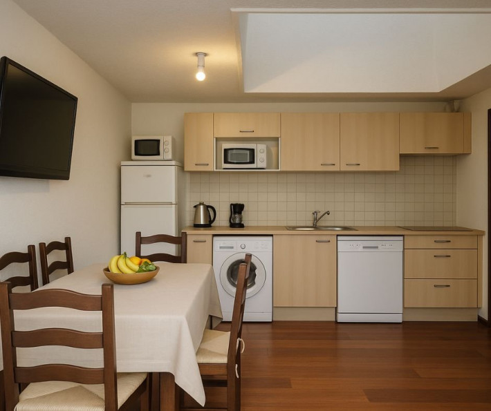 vente Appartement Lacanau Ocean - Photo 14