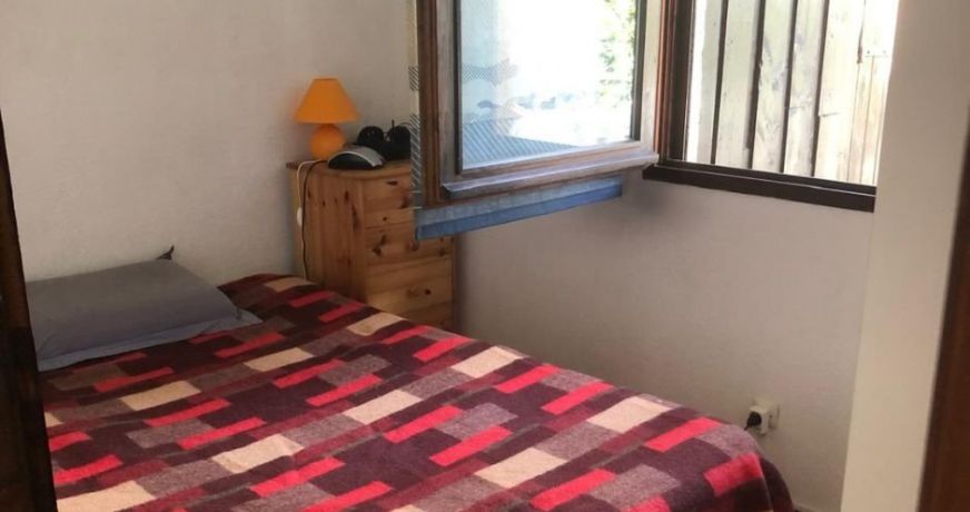 vente Appartement Lacanau Ocean