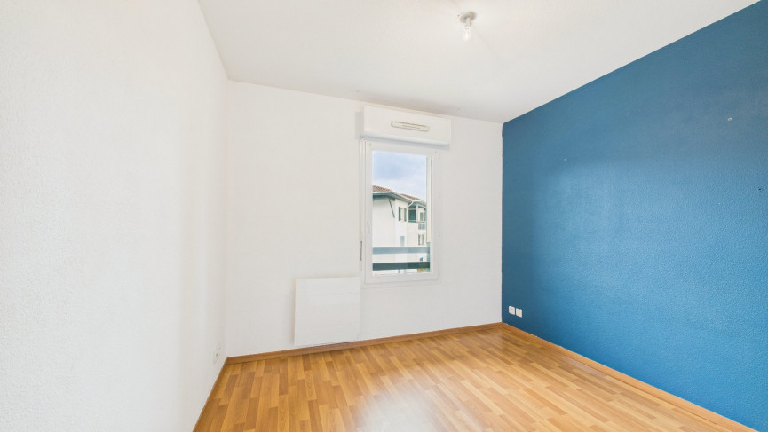 vente Appartement Ustaritz - Photo 5