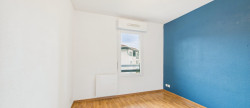 vente Appartement Ustaritz