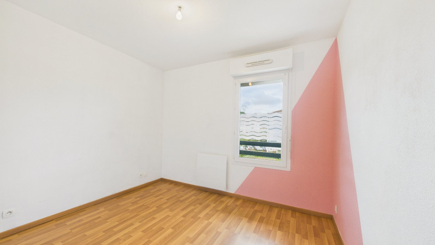 vente Appartement Ustaritz - Photo 6