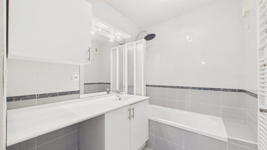 vente Appartement Ustaritz - Photo 7