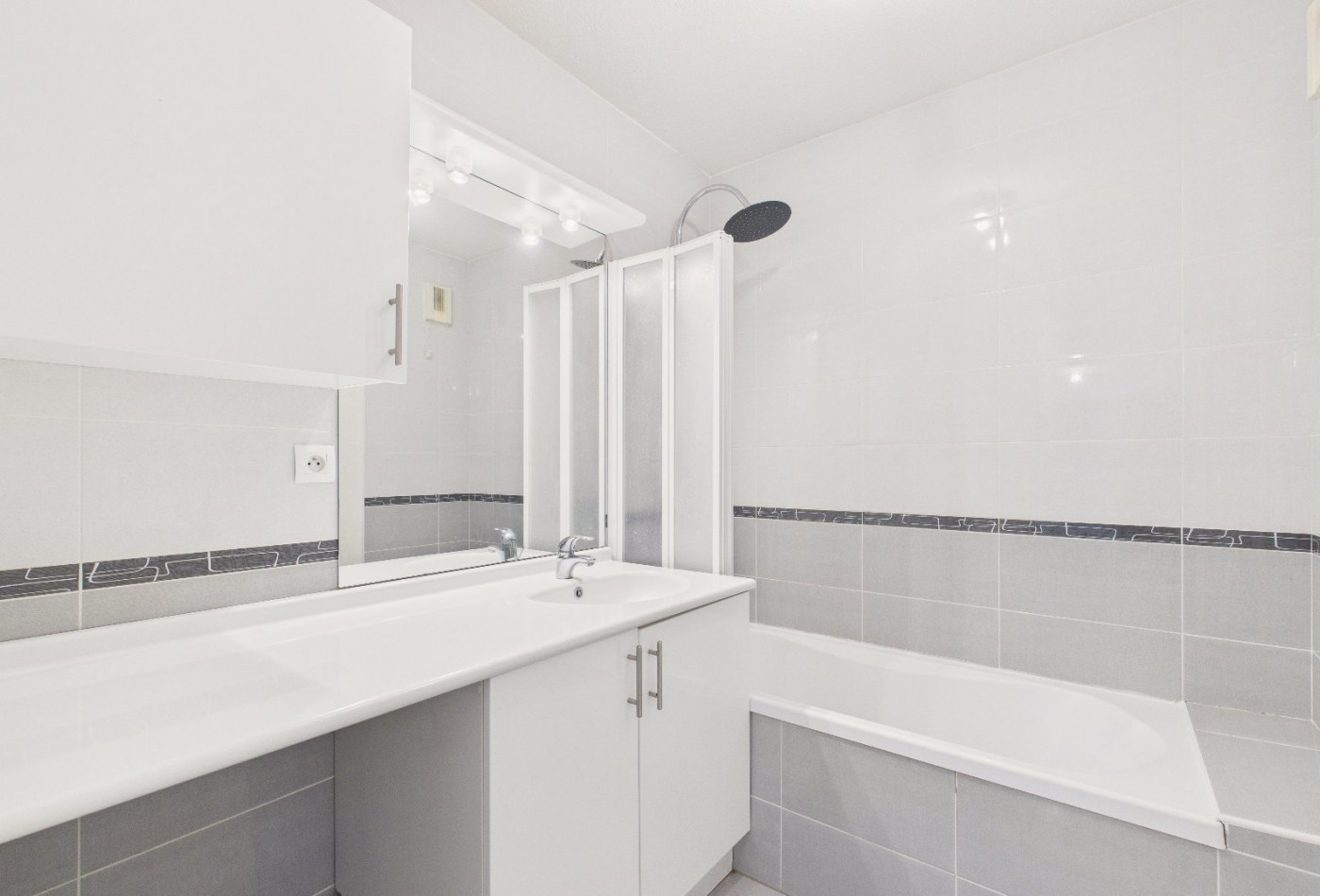 vente Appartement Ustaritz - Photo 7