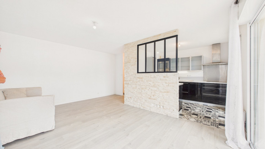 vente Appartement Ustaritz - Photo 2