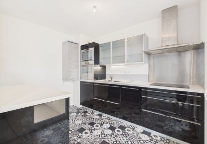 vente Appartement Ustaritz