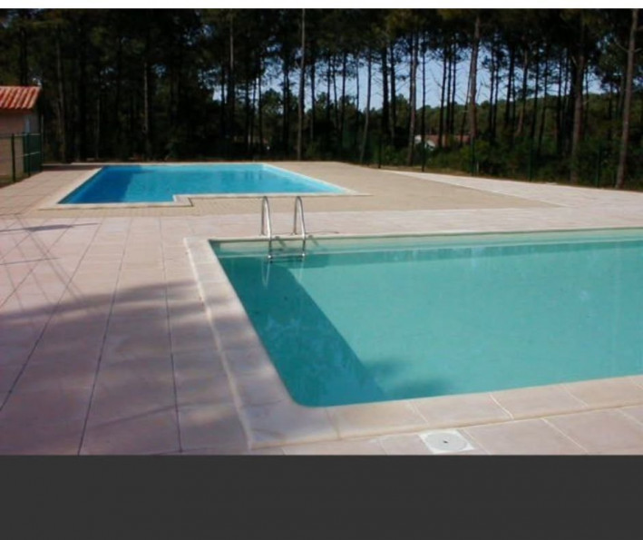 vente Maison Lacanau Ocean - Photo 10