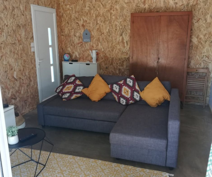 vente Maison Lacanau Ocean - Photo 4