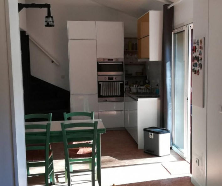 vente Maison Lacanau Ocean - Photo 7