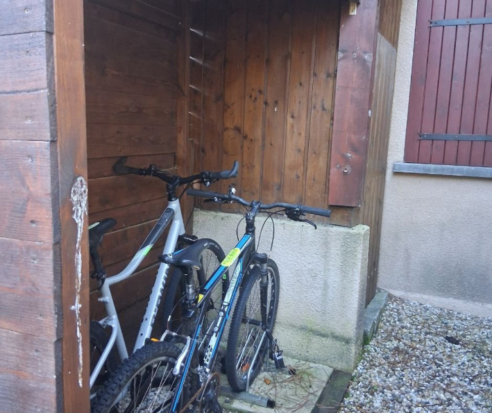 vente Maison Lacanau Ocean - Photo 9