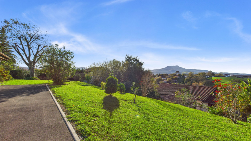 vente Maison Saint Pee Sur Nivelle - Photo 4