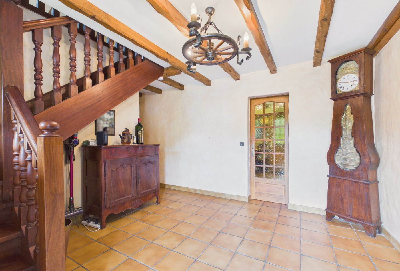 vente Maison Biriatou - Photo 5