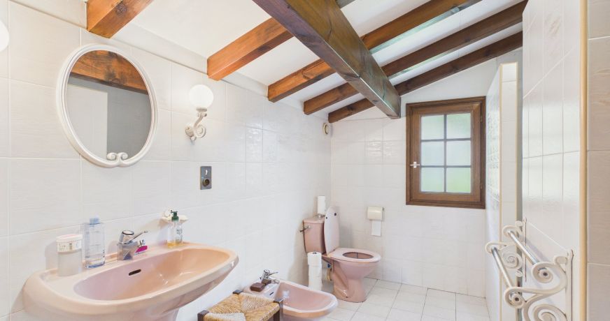 vente Maison Biriatou