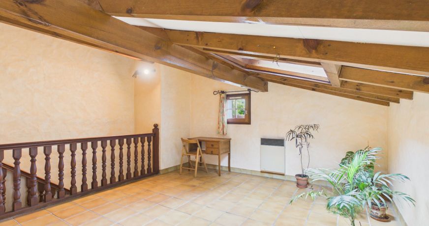 vente Maison Biriatou