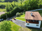 vente Maison Biriatou