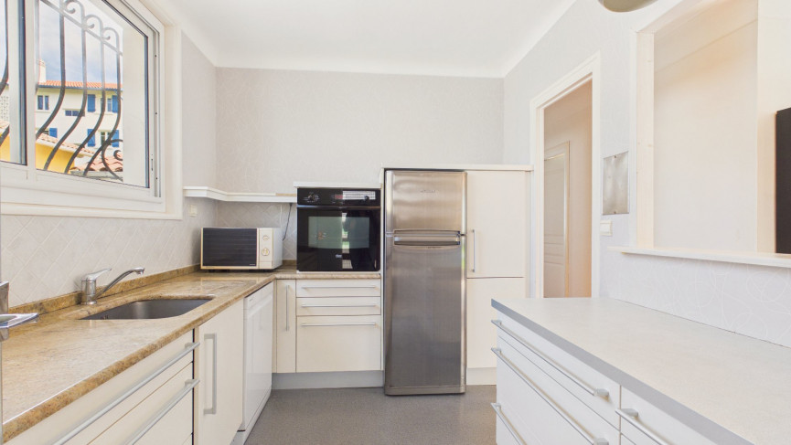 vente Maison Anglet - Photo 8