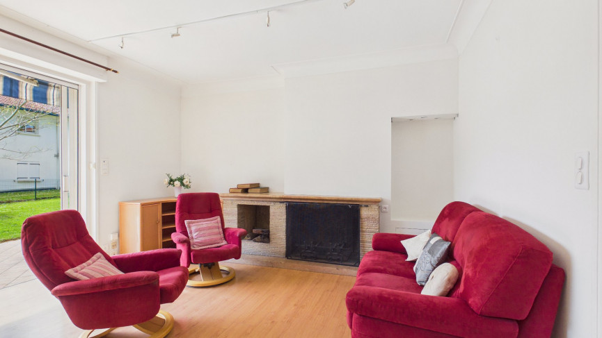 vente Maison Anglet - Photo 9