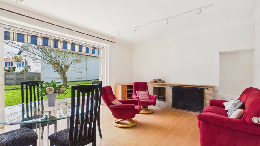 vente Maison Anglet - Photo 10